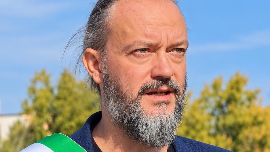 A Ferrara nasce il Nucleo Anti Maranza. Fabbri annuncia la task force, ma Lodi l'aveva già proposta A Ferrara nasce il Nucleo Anti Maranza: Fabbri annuncia la task force, ma Lodi l’aveva già proposta 1