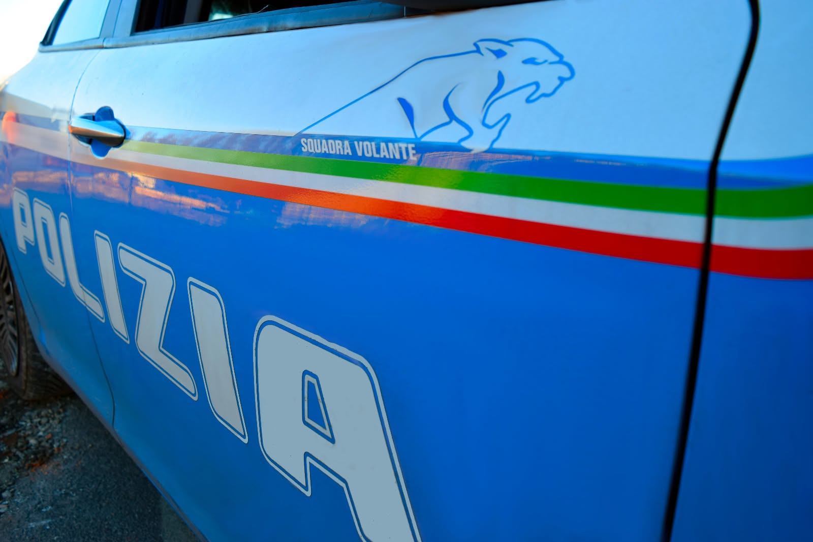Trovati e denunciati tre minorenni per rapina a corso Isonzo 1