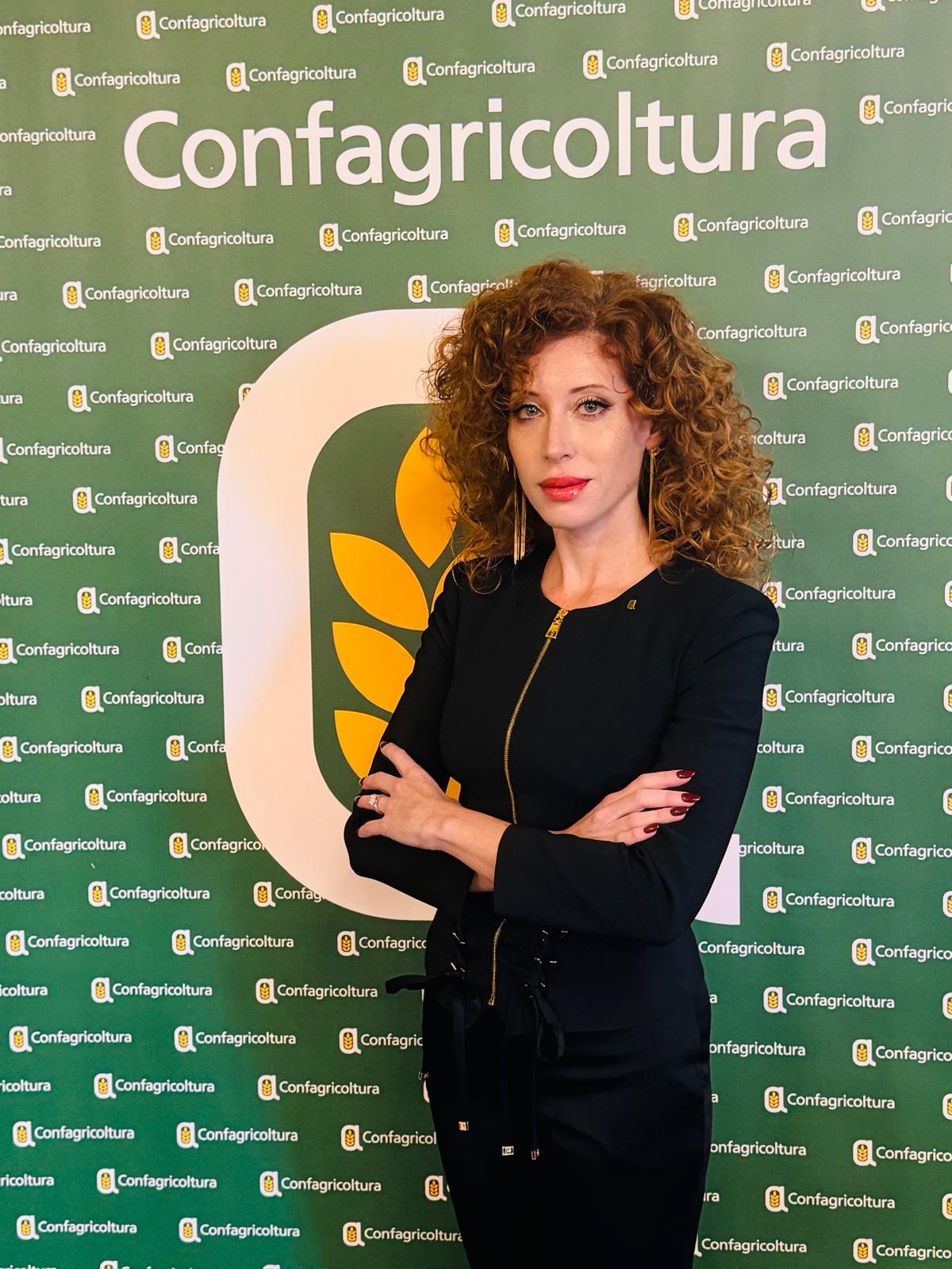 Agricoltura, 160 milioni per gli investimenti: Ferrara chiede incentivi accessibili 1