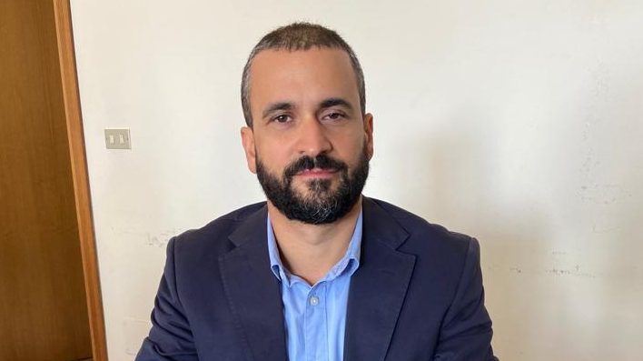 Altra raffica di prescrizioni nel processo all'assessore-commercialista Ulteriore ondata di prescrizioni nel processo all'assessore commercialista 1