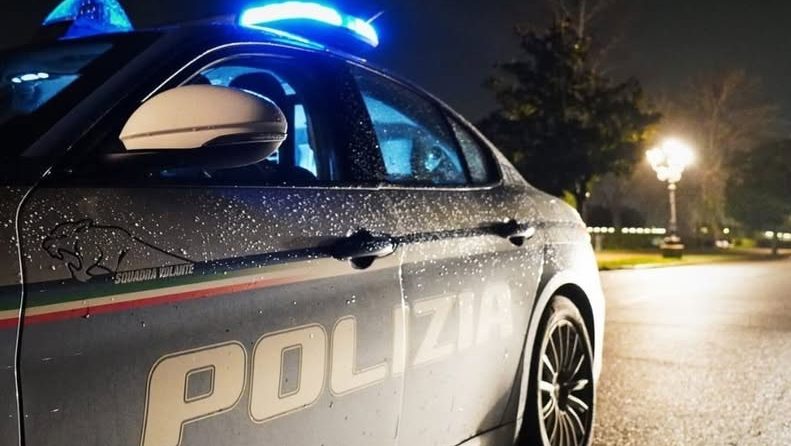 Arrestato a Ferrara: deve scontare oltre quattro anni di carcere 1