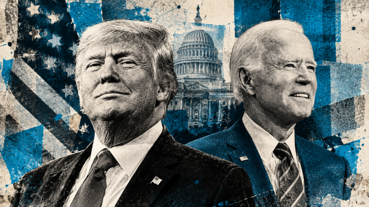 Biden e Trump sulla Corte Suprema: la falsa equivalenza delle critiche di Alito 1