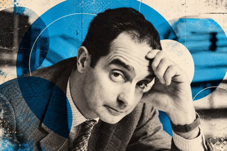Calvino e l'Italia magica: un secolo tra fiaba e realtà 1