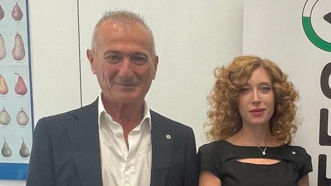 Carburanti, 70 milioni per agricoltura e pesca. Sbloccati 11 milioni per pere e kiwi Carburanti, 70 milioni per agricoltura e pesca. Sbloccati 11 milioni per pere e kiwi 1