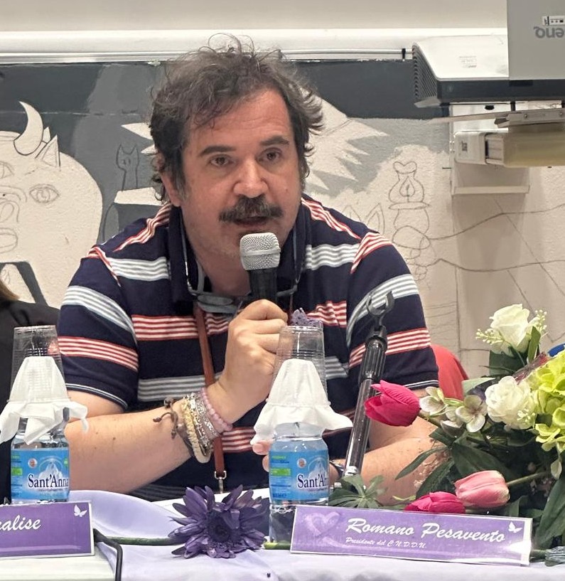 Cento, danni all'Isit durante la protesta: “Il disagio giovanile non sia un'attenuante” Cento, danni all’Isit durante la protesta: “Il disagio giovanile non sia un’attenuante” 1