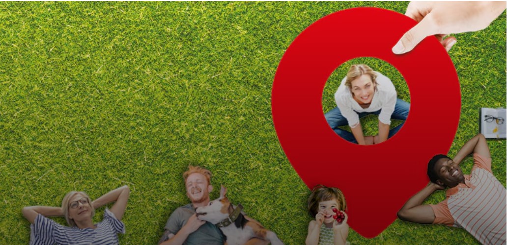 Coop Alleanza 3.0: la sesta edizione di “Più vicini” sostiene le comunità dal 5 al 25 ottobre 1