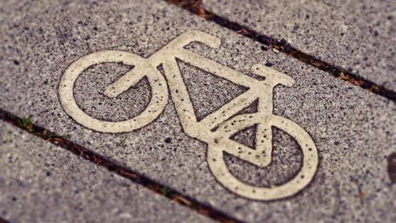 Corlo e Tamara senza ciclabile: Proto chiede un collegamento protetto 1