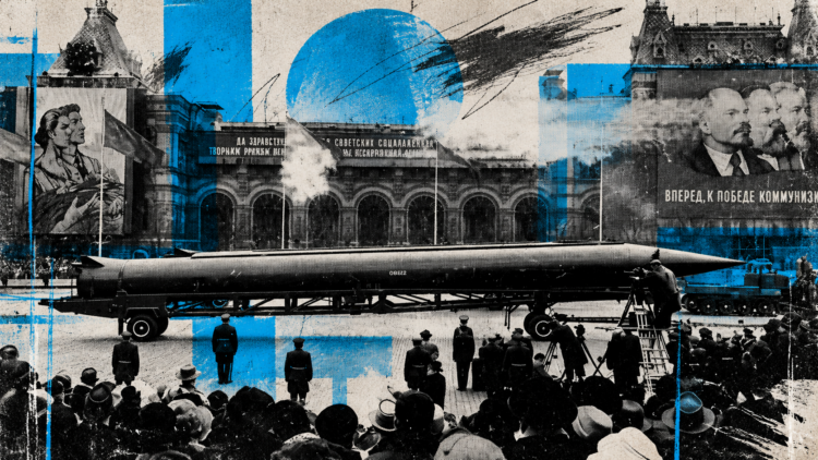 Crisi dei missili di Cuba e Black Saturday 1