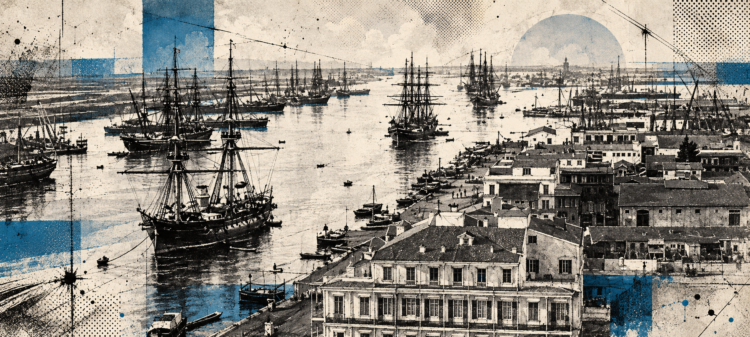 Crisi di Suez e invasione dell'Egitto 1