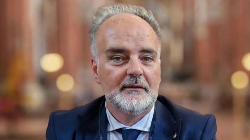 Federalberghi Ferrara: “Il turismo deve diventare un sistema integrato” 1