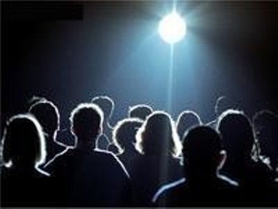 Ferrara Film Corto Festival: cinema d’inchiesta e musica al Teatro Sala Estense 1