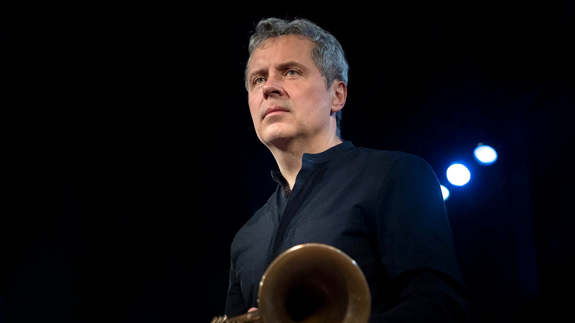Ferrara, la Martini Big Band celebra Miles Davis al Torrione 1