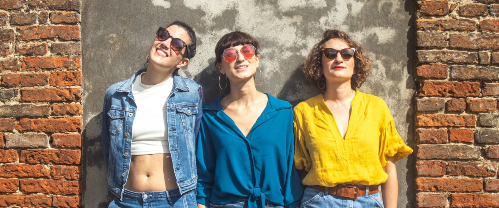 Ferrara Musica, oltre 30 appuntamenti al Ridotto 1