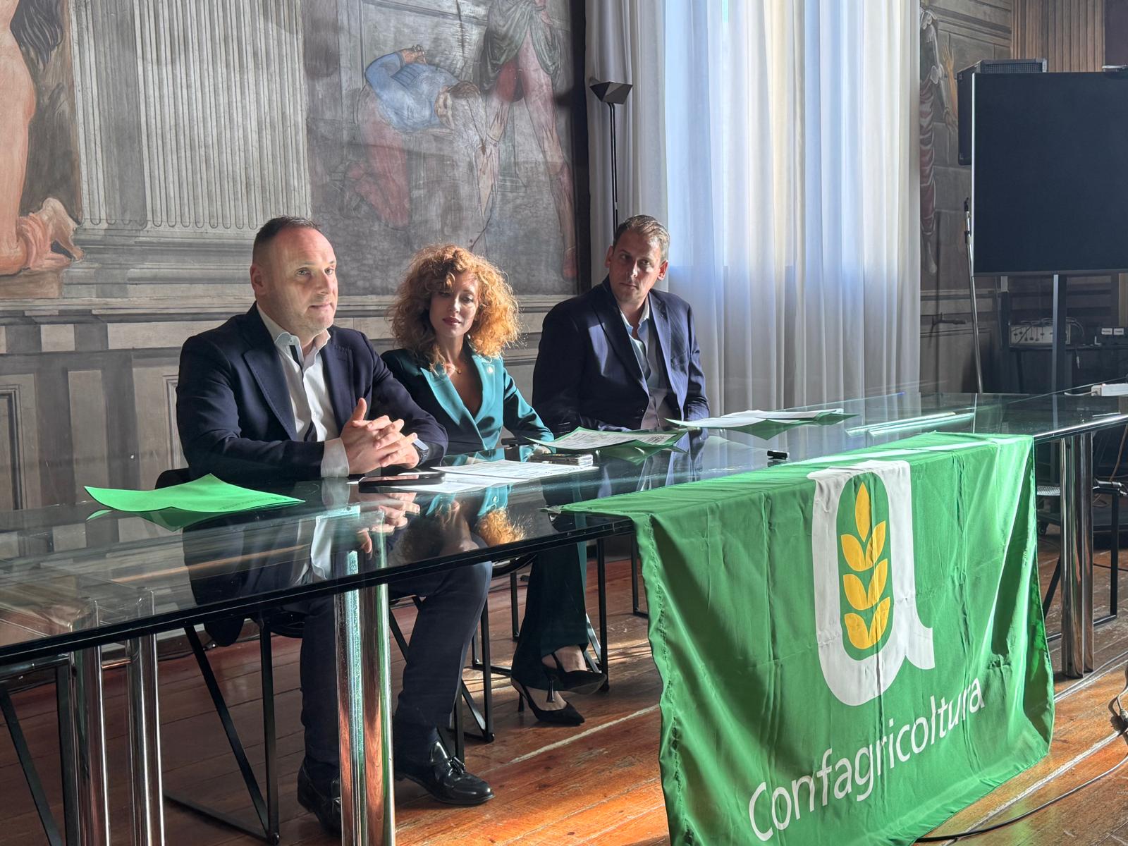 Food&Science 2026: geopolitica, innovazione e futuro dell’agricoltura al centro del dibattito a Ferrara 1