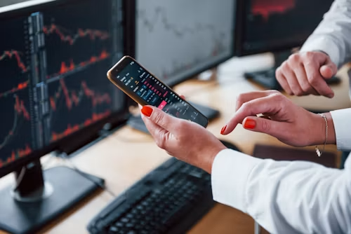 Home bias: quanto incide l'Italia nel portafoglio degli investitori 1