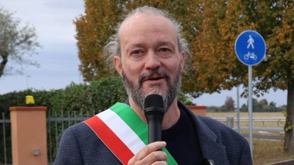 Il Nucleo Anti Paranza Nucleo Anti Paranza: Fabbri distrae con i "maranza" mentre la mafia si annida nel Comune 1