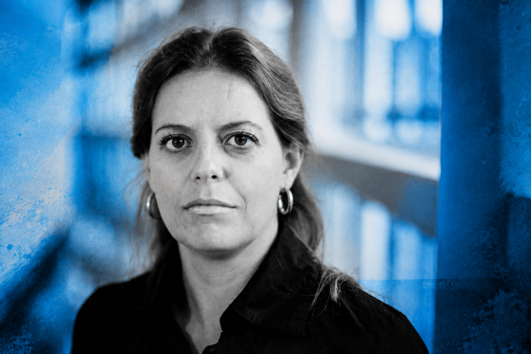 Il ricorso di Ilaria Salis contro condanna da 300mila euro Il ricorso di Ilaria Salis contro la condanna da 300mila euro: l'udienza decisiva a Milano 1