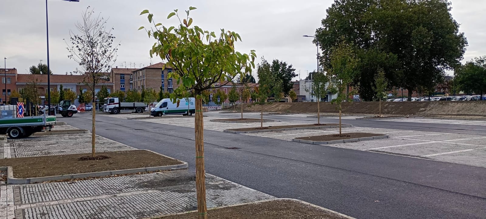 La Polizia Locale ferma e sanziona due parcheggiatori abusivi Polizia locale, due parcheggiatori abusivi multati e allontanati all'Ex Mof 1