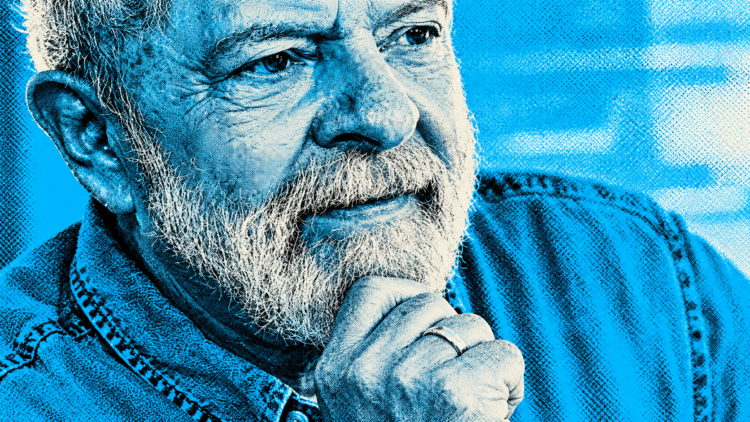 Lula vince in Brasile, Bolsonaro contesta il quarto mandato Lula vince le elezioni in Brasile e conquista il quarto mandato, Bolsonaro contesta il risultato 1