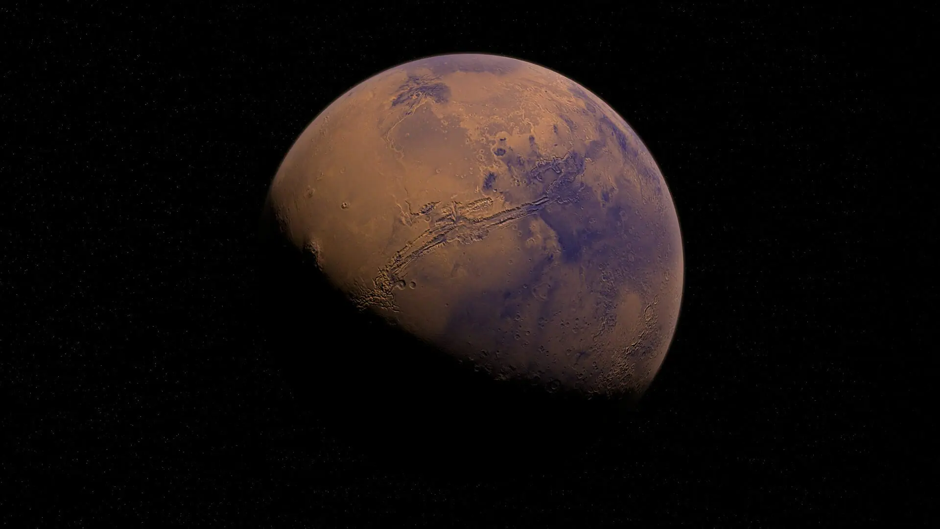 Missione MMX per raccogliere campioni da Phobos Missione MMX: la JAXA lancia la sonda per raccogliere campioni da Phobos 1