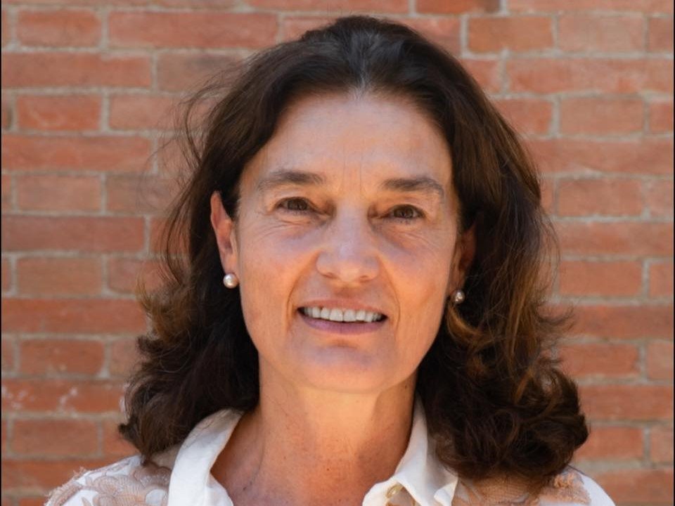 Natalità come bene comune: a Ferrara il primo incontro della Scuola di Politica della Fondazione Zanotti Natalità come bene comune: a Ferrara il primo incontro della Scuola di Politica della Fondazione Zanotti 1