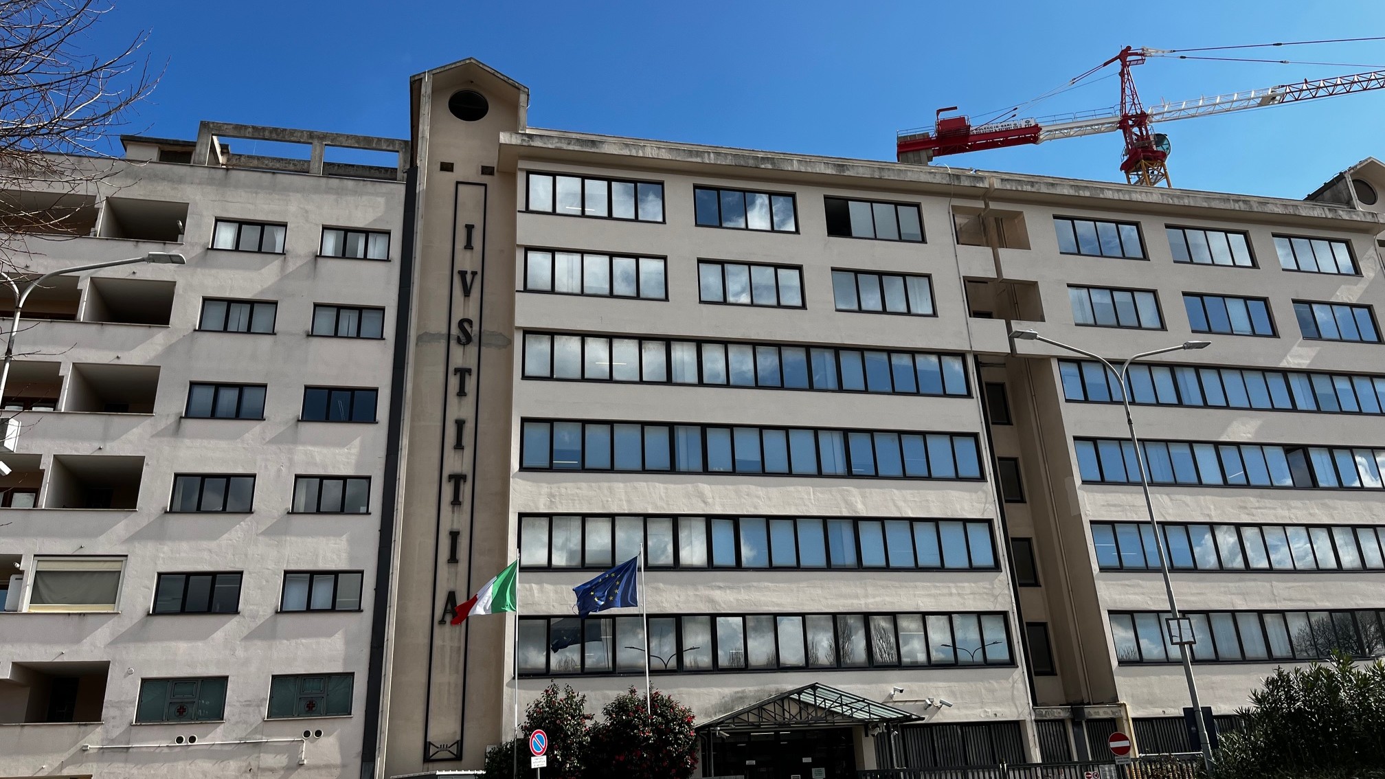 'Ndrangheta a Ferrara. Il mondo della cosca Gallace 'Ndrangheta a Ferrara: il mondo della cosca Gallace 1