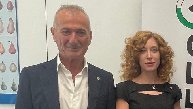 Pere e kiwi, sbloccati 11 milioni di euro: «Una vittoria per le imprese frutticole» 1