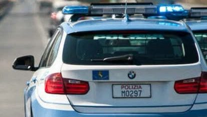 Pericolosità sociale, giovane straniero trasferito al Cpr per l'espulsione 1