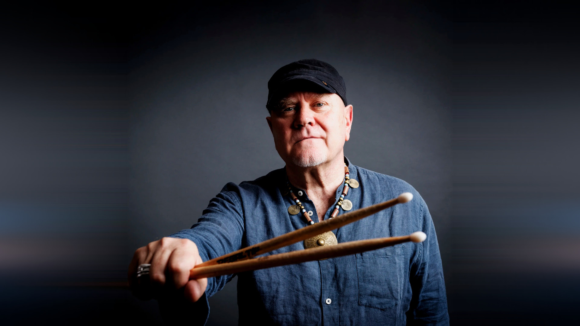 Roberto Gatto celebra Miles Davis e John Coltrane al Torrione 1
