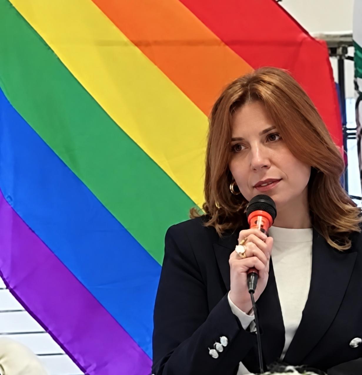 Sanità, Pd Ferrara: «Il governo mostra i miliardi, ma sono i cittadini a pagare il conto» 1