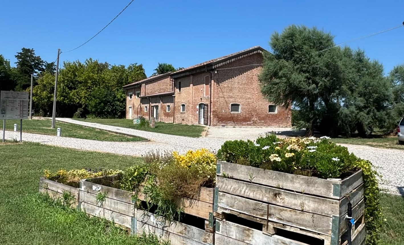 Sicurezza alimentare, incontro per approfondire le nuove tecniche e inaugurare i laboratori Bonassisa 1