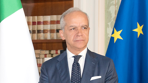 Sigilli al kartodromo, Cucchi (Avs) interroga il ministro Piantedosi 1