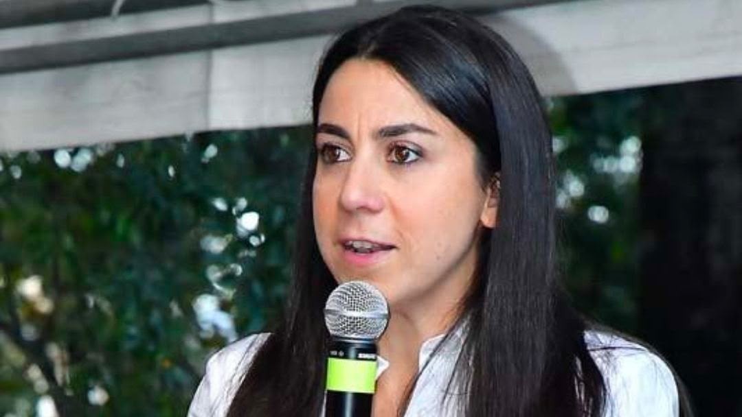 Sigilli antimafia su un bene comunale: perché il Comune tace? Sigilli antimafia su un bene comunale: perché il Comune tace? 1