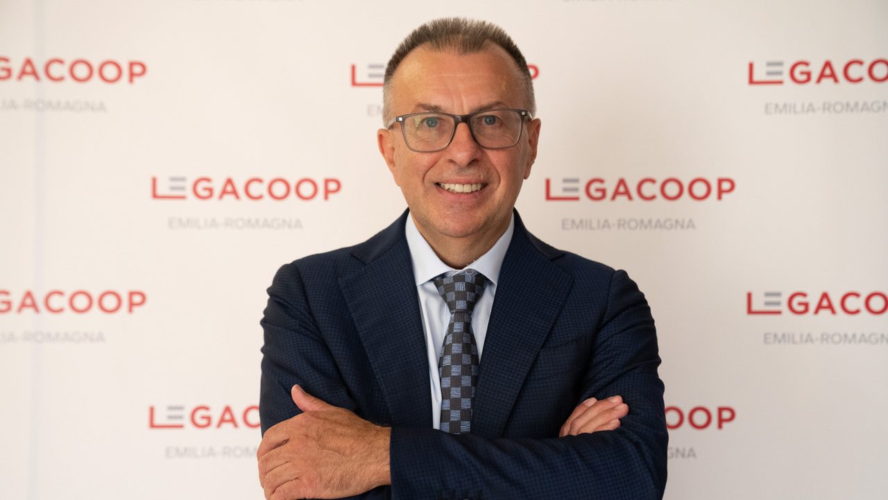 35 milioni per agricoltura e pesca. Legacoop: «La Regione dimostra vicinanza» 1