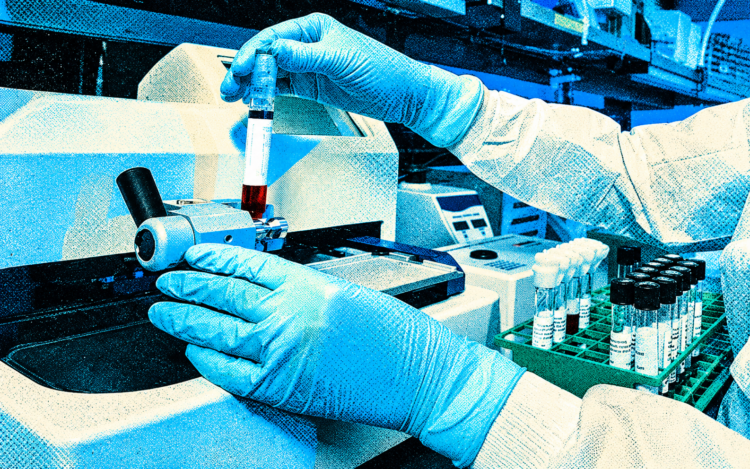 Vaccino contro il cancro, nel melanoma ricadute o morte −42% 1