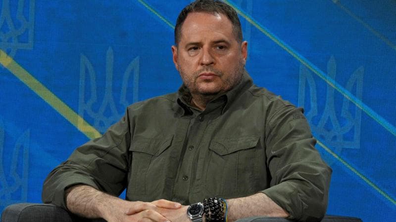 A Kiev la corruzione entra nel Parlamento. “Deputati venduti” 1