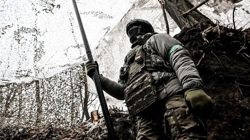 Ansia ecologica o energia nucleare: il repertorio delle paure contemporanee 1