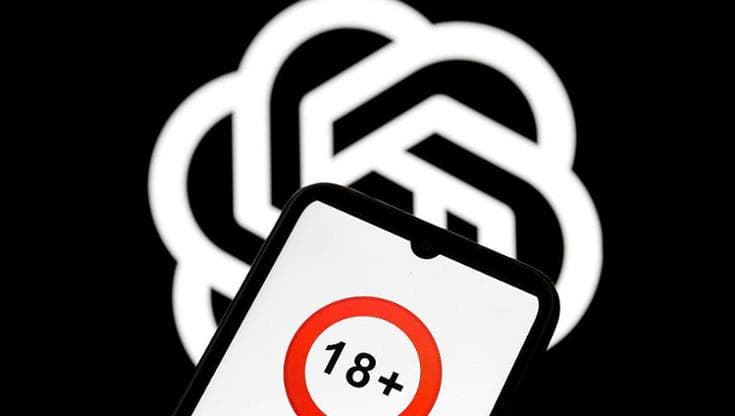 ChatGPT introduce la stima dell’età: come funziona e come contestarla in caso di errore 1