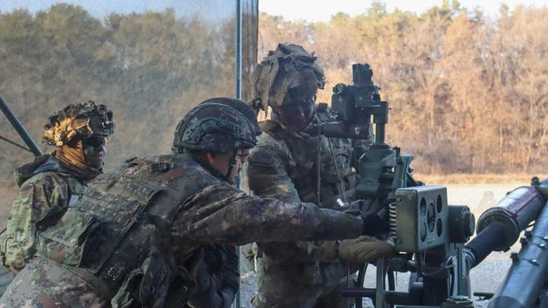 Corea del Nord: “Abbattuto un drone-spia di Seul, la pagherà cara” 1