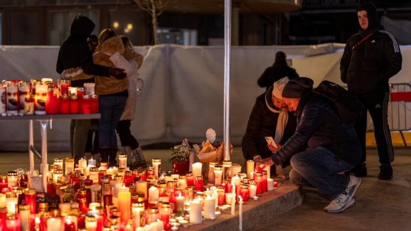 Crans-Montana, l’avvocato Giarda: “Sei mesi di indagini, i colpevoli rischiano fino a vent’anni” 1