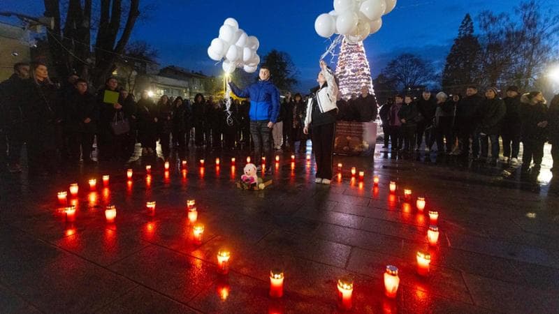 Crans-Montana, l’inchiesta si allarga: adesso c’è il Comune nel mirino della procura 1