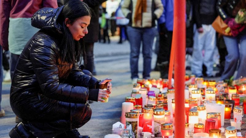 Crans-Montana, si indaga per omicidio e incendio colposo. “Sotto accusa anche i pannelli isolanti” 1