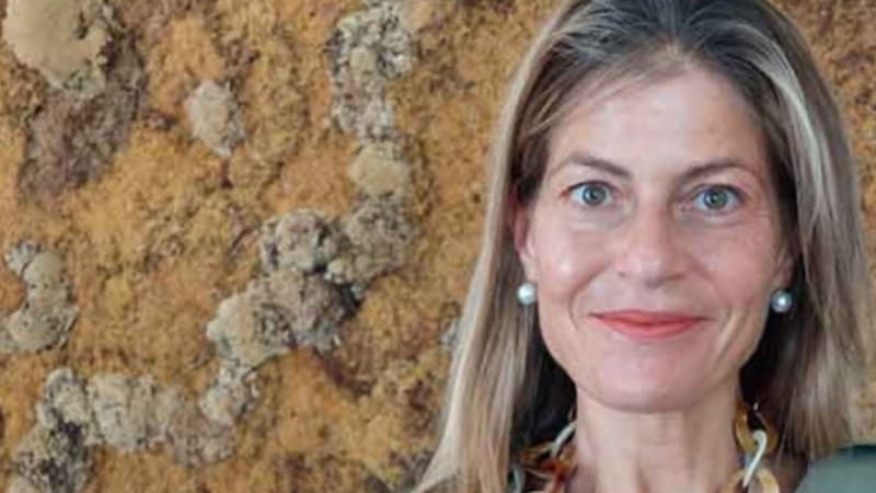 Cras-Montana, la sopravvissuta italiana: “Io nell’onda di fuoco. Non so come ne sono uscita” 1