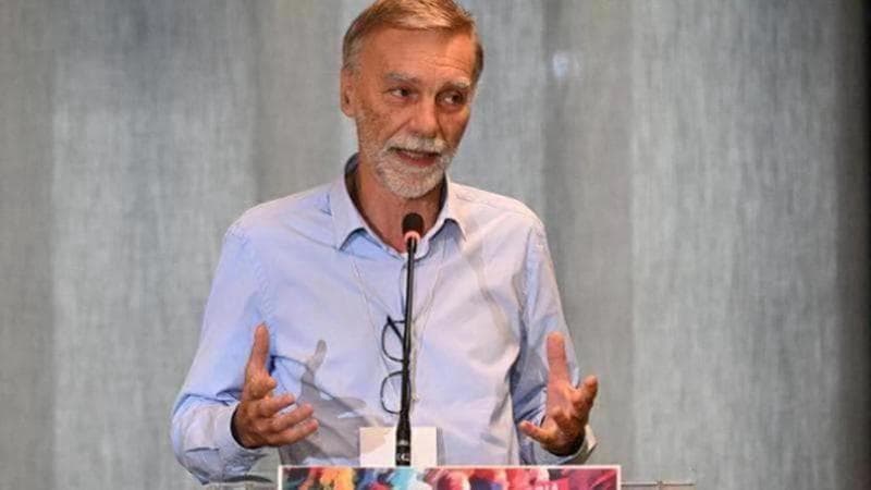 Ddl Delrio sull’antisemitismo, dopo le polemiche una riunione del Pd per un nuovo testo 1