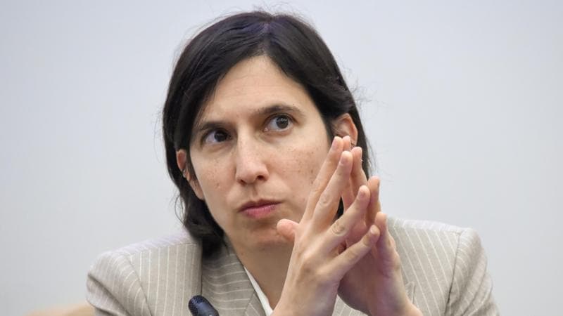 Discorso di Mattarella, il plauso bipartisan della politica. Schlein: visione di un futuro migliore 1