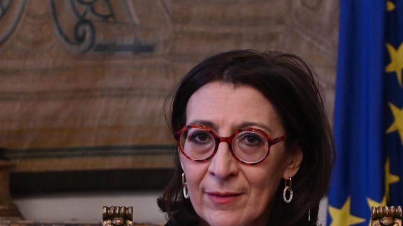 Elena Papa: “Così la politica si blinda nella gestione dei soldi pubblici” 1