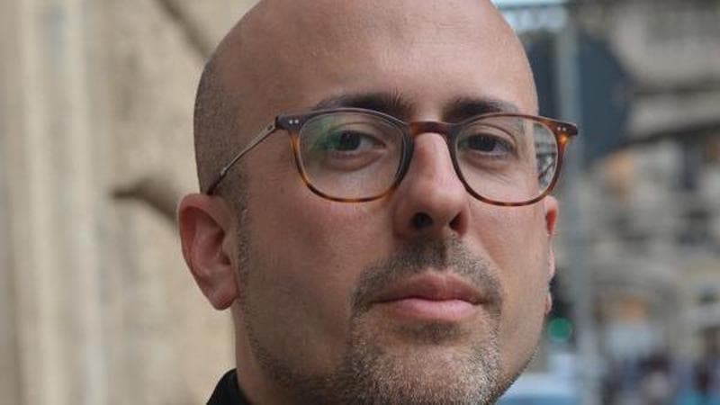 Giubileo, lo storico don Regoli: “Per Leone la chance unica di presentarsi subito ai fedeli” 1