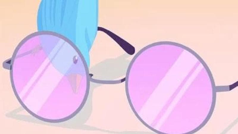 Gli anni delle sfide 1