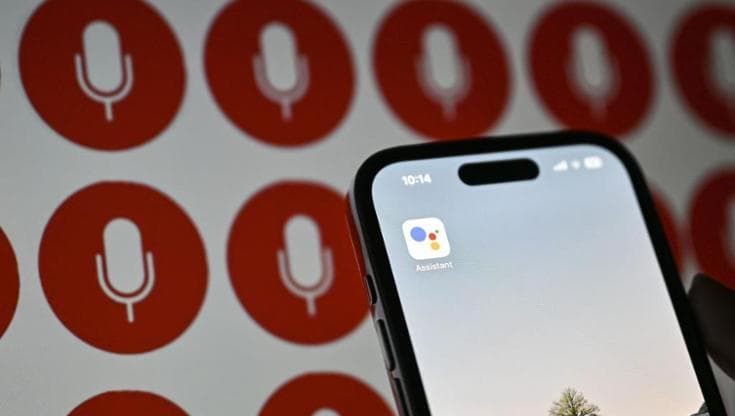 Google raggiunge un accordo nella controversia sulla privacy: sanzione di 68 milioni di dollari. 1