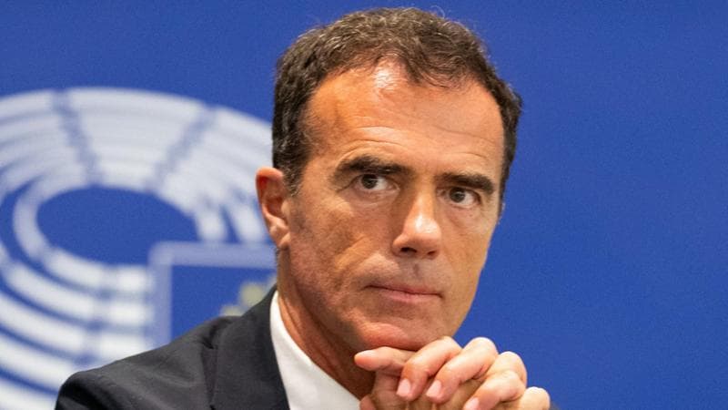 Gozi: “Meloni con gli Usa ha fallito ma ancora si illude” 1